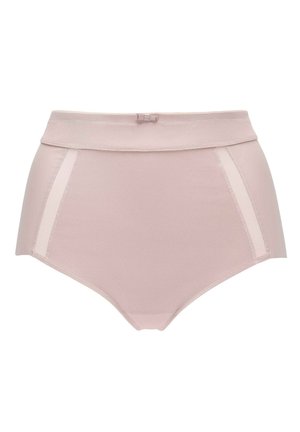 Felina, Hipsters - light taupe