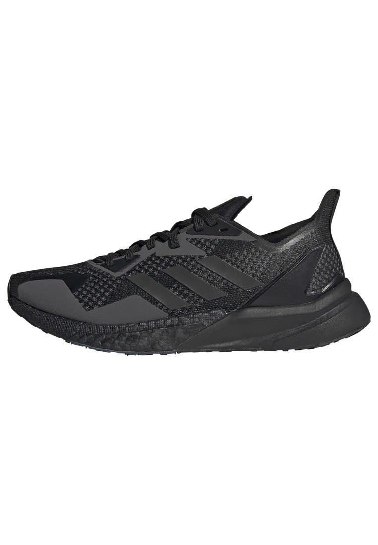 x9000l3 boost sports running shoes