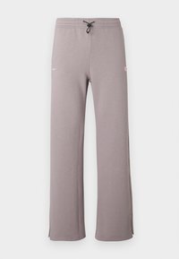 Non selezionato, violet