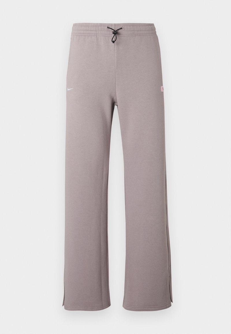 Nike Sportswear Trainingsbroek paars
