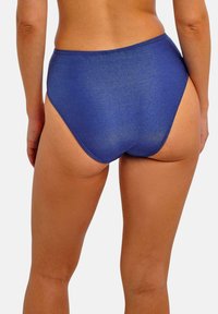 Freya ARIZONA WAVE - Bikini-Hose - twilight