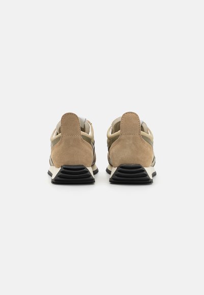 rag & bone RETRO RUNNER - Trainers - multi-coloured