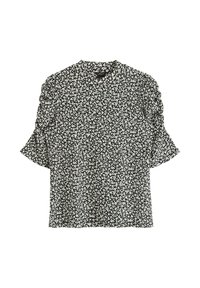 Lindex Pusero - off white