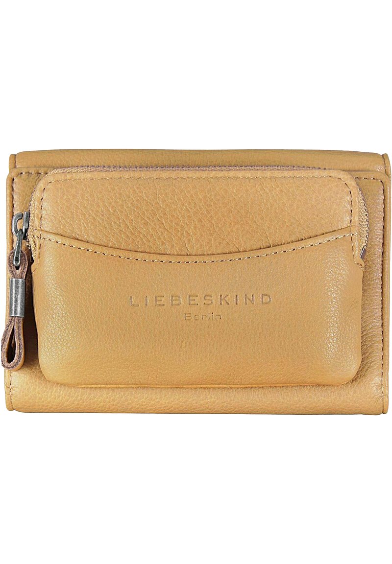 liebeskind-berlin-alexandra-geldb-rse-light-powder-nude-zalando-de