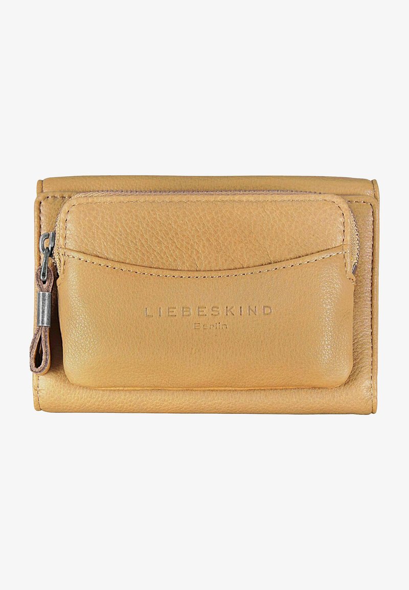 Liebeskind Berlin ALEXANDRA Geldb rse Light Powder nude Zalando de liebeskind-berlin-alexandra-geldb-rse-light-powder-nude-zalando-de