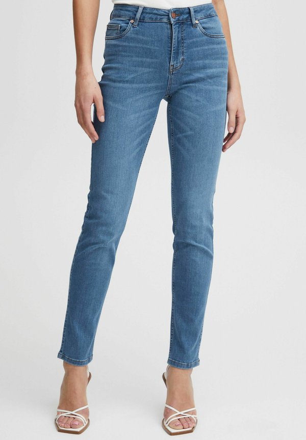 PZEmma - Jeans Slim Fit