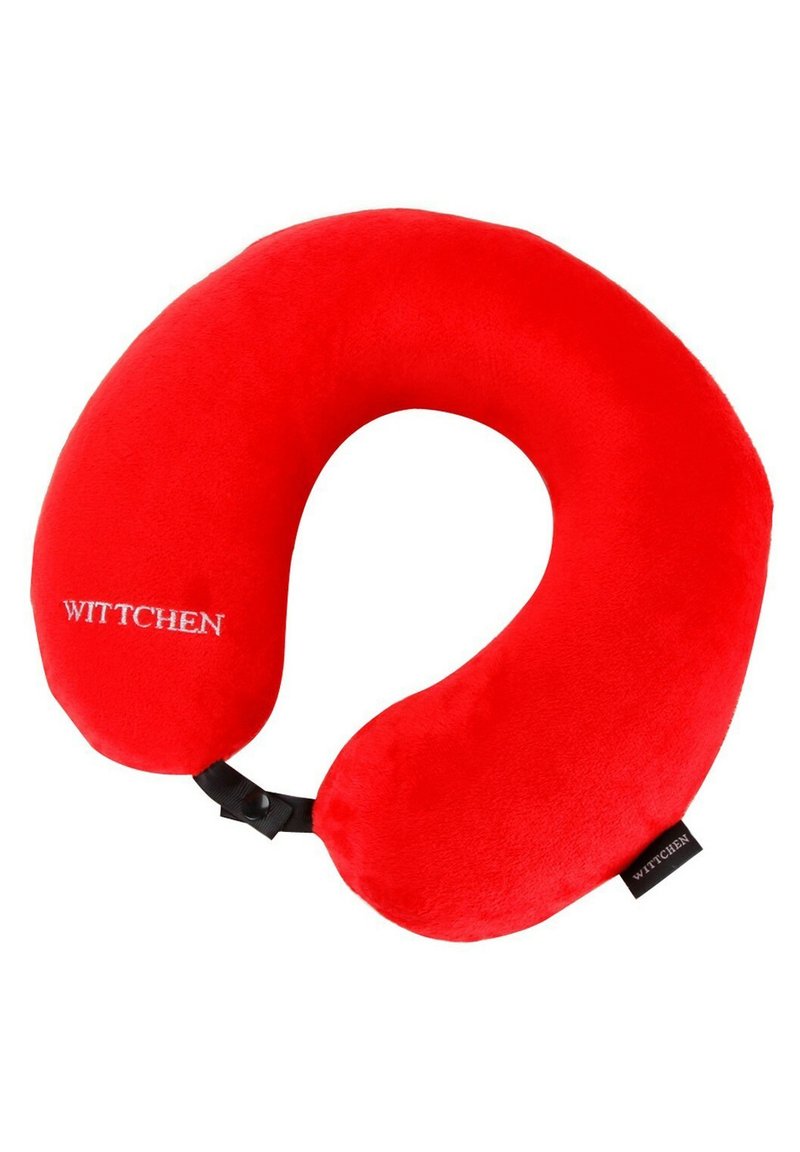 WITTCHEN Jiné doplňky - rot