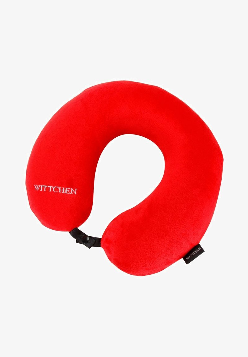 WITTCHEN Otros accesorios - rot