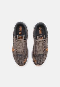 Nike Performance Scarpe da allenamento - dark grey
