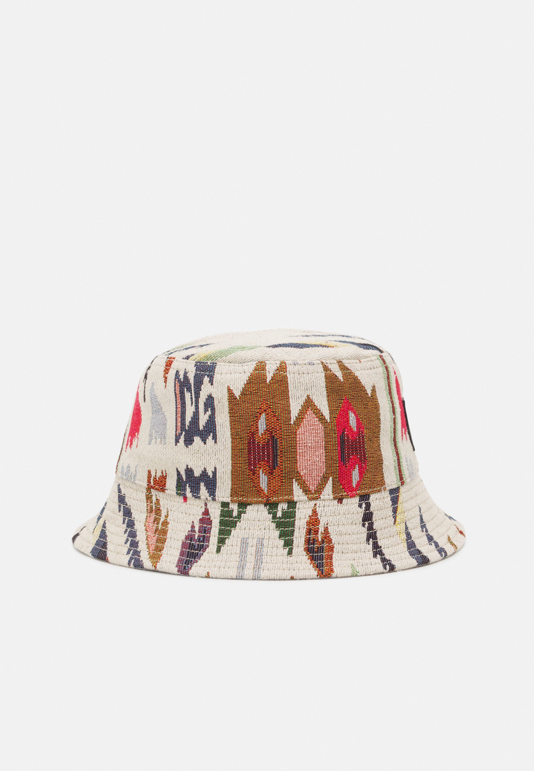 fischerhut damen zalando