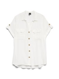 Δεν επιλέχθηκε, snow white