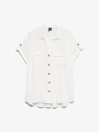 Δεν επιλέχθηκε, snow white