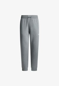 Unausgewählt, grey marl
