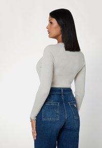 Guess Maglione - creme