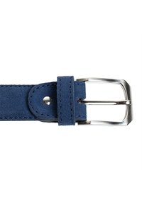 LOIS Jeans Cinturón de vestir - azul
