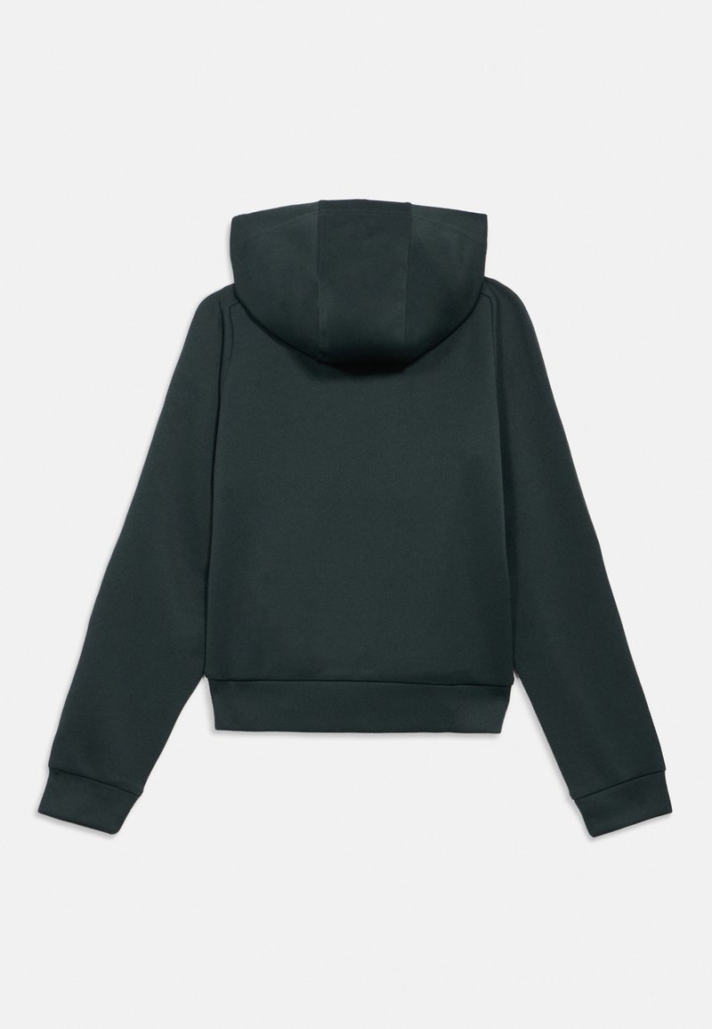 Nike Performance MULTI LOVE UNISEX Hoodie seaweed/clay green