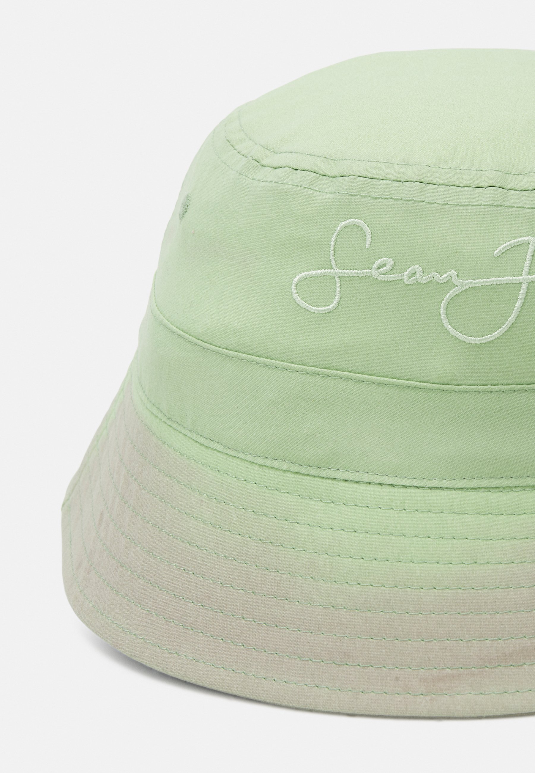 Sean John SCRIPT LOGO HEAT REACTIVE 
