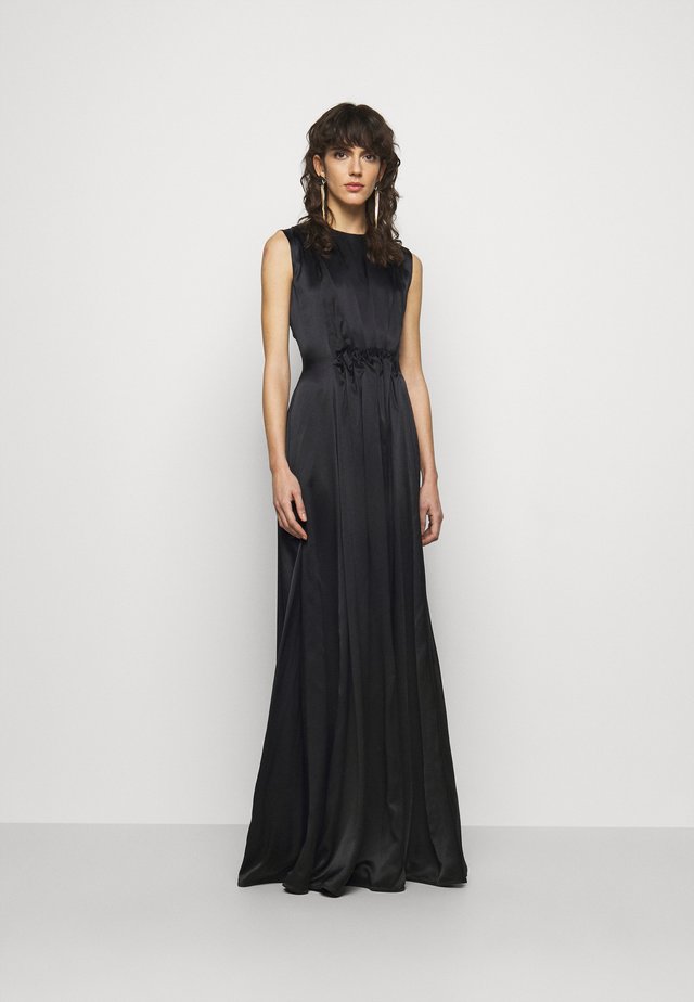 ALESIS DRESS - Gallakjole - black