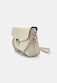 Bata Borsa a tracolla - beige