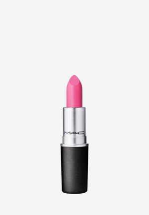 RE-THINK THE PINK AMPLIFIED LIPSTICK - Läppstift - do not disturb