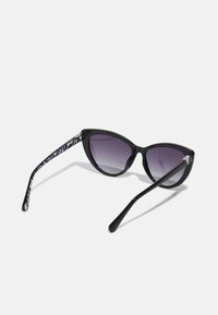 Guess GUESS - Akiniai nuo saulės - shiny black