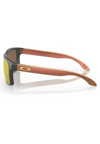 Oakley HOLBROOK - Occhiali da sole - orange