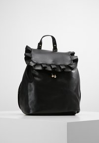 Call it Spring Zaino - black