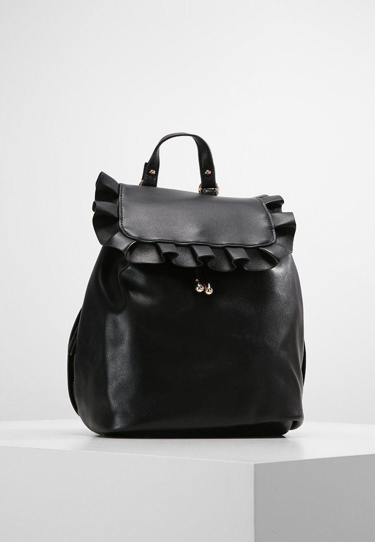 Call it Spring Zaino - black