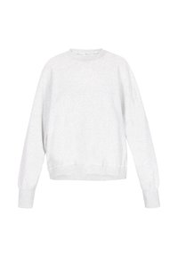 Niet geselecteerd, offwhite melange