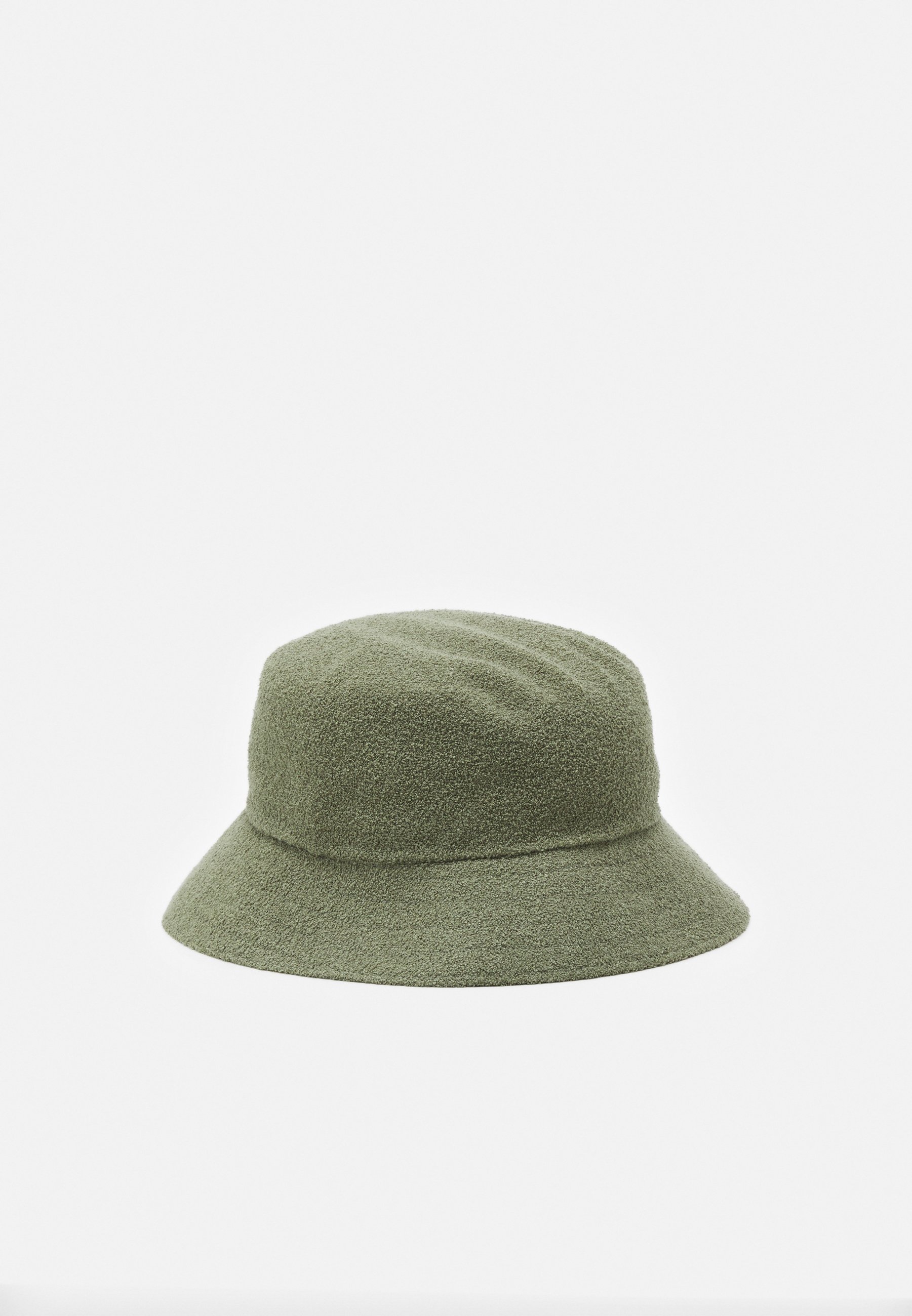 Kangol BERMUDA BUCKET UNISEX - Hat 