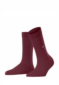 Unausgewählt, wine