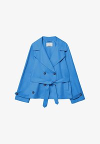 Nije odabrano, mottled royal blue