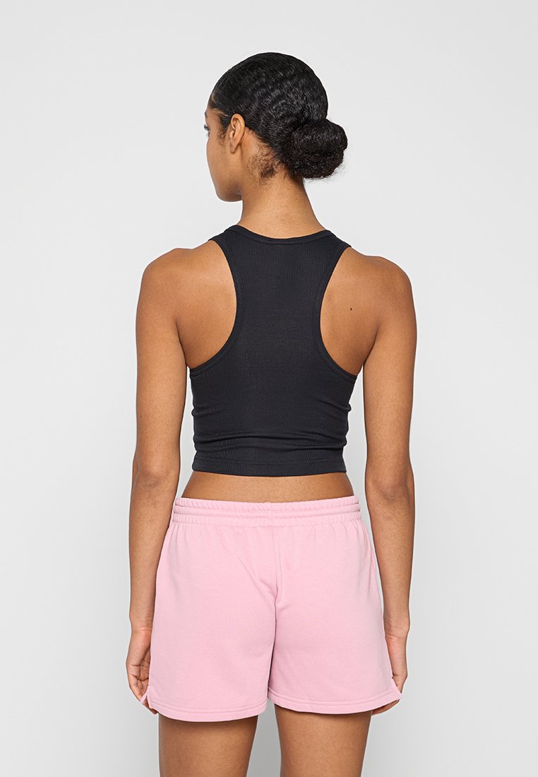 Sport T-Shirt