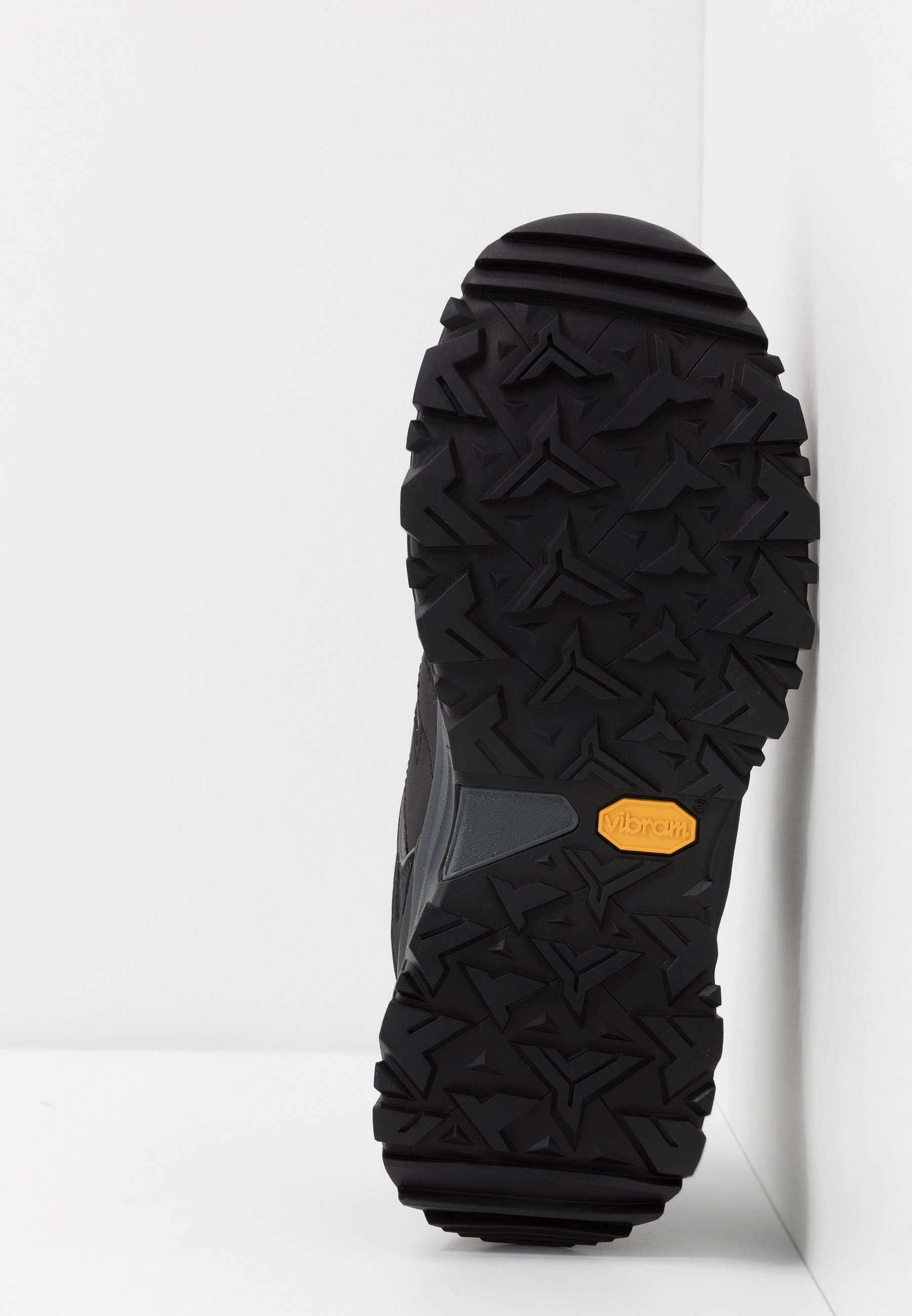 The North Face M HEDGEHOG FASTPACK II 