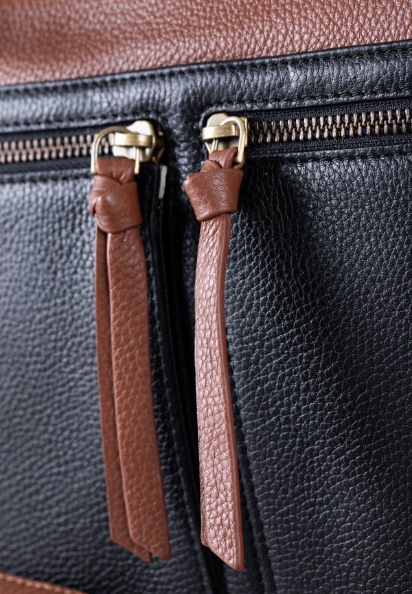 BEETHAM - Cross body bag2