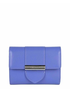 LANCASTER PARIS ILY - Portemonnee - bleuette
