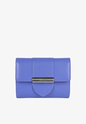 LANCASTER PARIS ILY - Portemonnee - bleuette