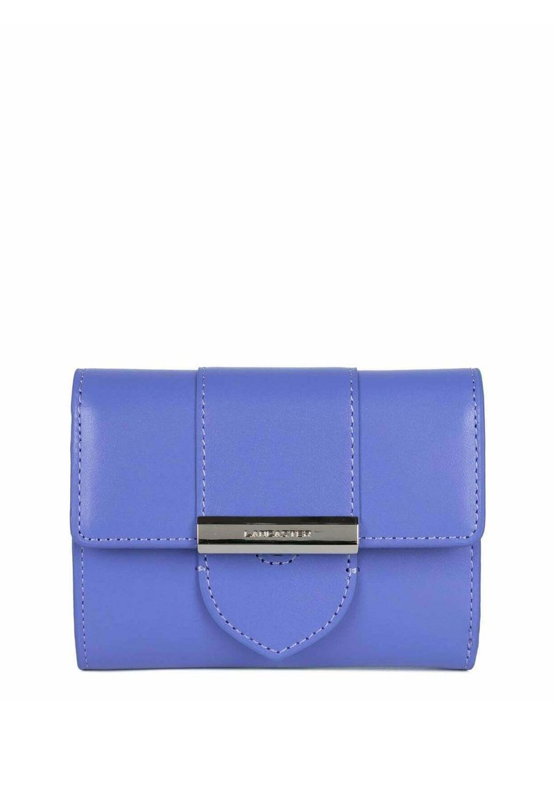 LANCASTER PARIS ILY - Portemonnee - bleuette