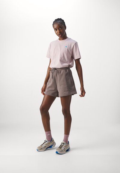 stella mccartney sporthose