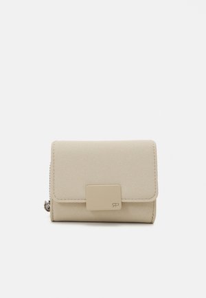 TOM TAILOR- Elin , Damen , Geldbörse