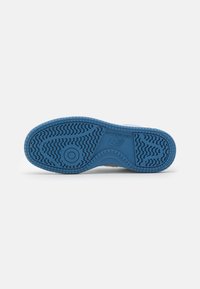 New Balance 480 - Tenisice - blue