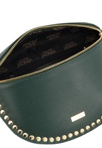 VENEZIA NERKA zielony