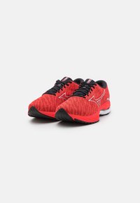 Mizuno Zapatillas running asfalto - red
