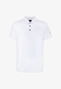 Non sélectionné, bianco