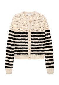 Non sélectionné, black