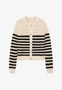 Non sélectionné, black