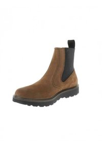 Blauer Stivaletti - marrone