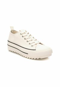 Refresh Zapatillas - beige