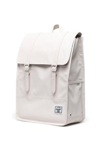 Herschel SURVEY 17.5L - Zaino - off white