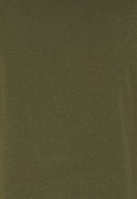 Anna Field Lihtne T-särk - olive